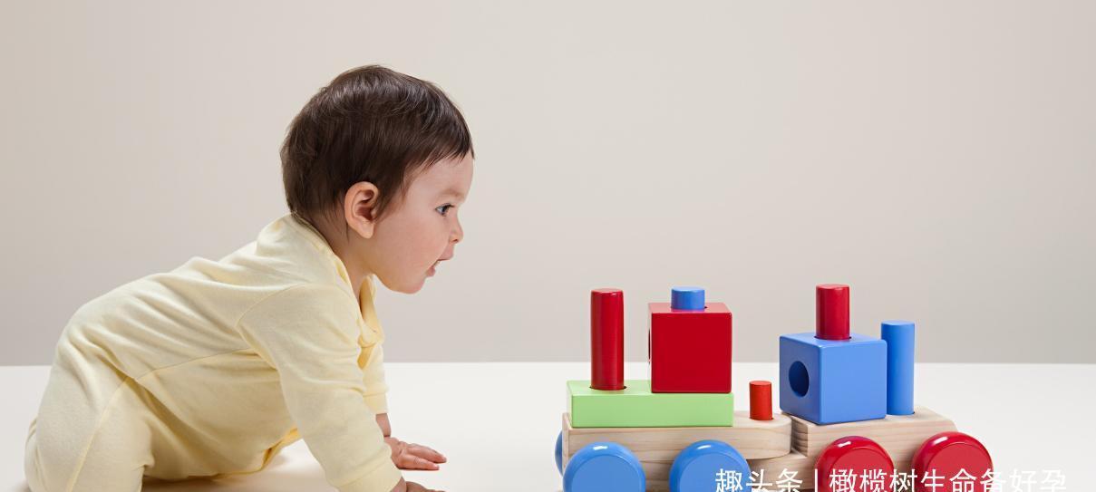 甲状腺|孩子发育延迟，智力低下......小心甲减在作怪！