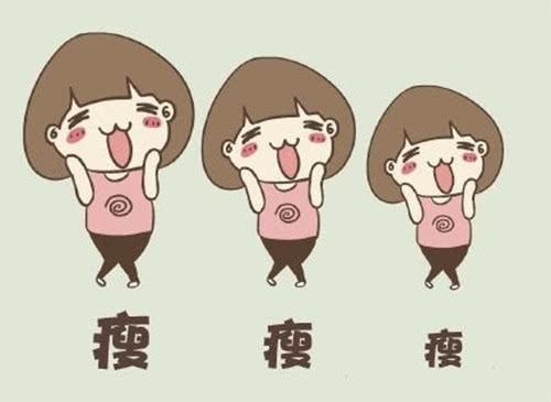 混合物|工作太忙，完全没时间运动，怎么减肥？