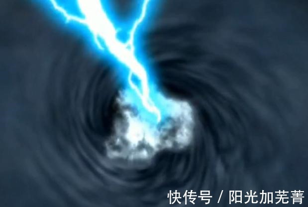 叶腐|每次都是小怪兽被杀死,有没有强到连奥特曼都打不过的怪兽呢