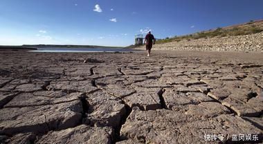如果地球停止降雨五年,将会发生什么我们的生活又会发生什么