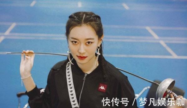 审美|新华时论：审美被修正，奥运健儿刷屏“中国美”