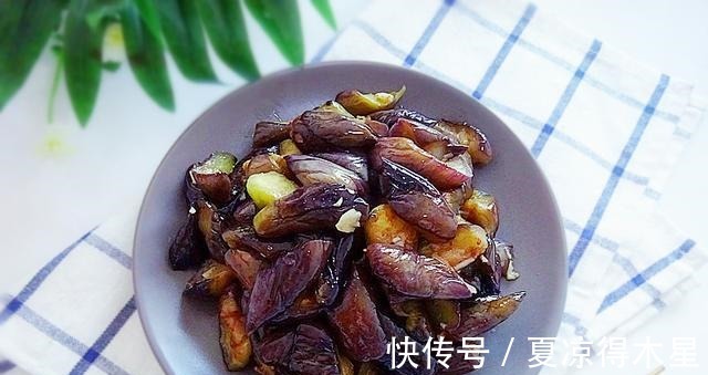 夏季|夏季吃这个,减肥还可以养胃低脂低卡,喜欢的快来看看!