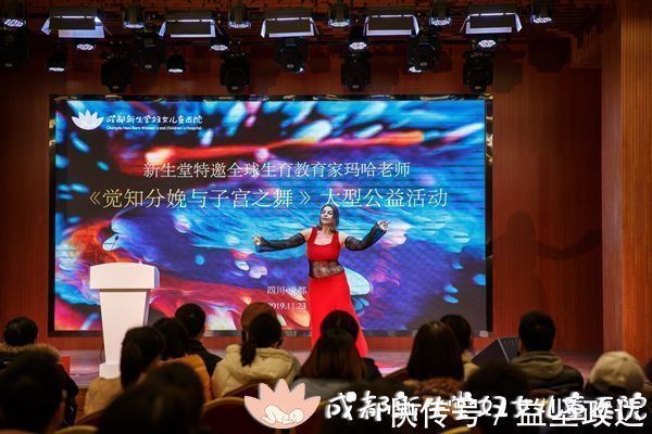 顺产|顺产和剖腹产哪个更安全?到底该怎么选择?终于有答案了!