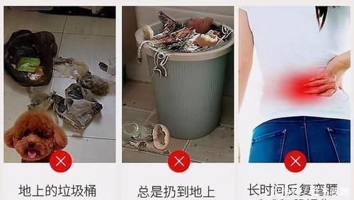 竹木|第一次布置厨房没经验,踩中这4个“坑”,建议大家:别犯同样错