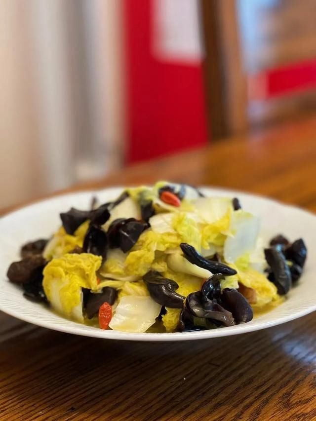 干锅|文怡姐家每顿饭都吃啥？都咋做？小姐姐们快戳这里看