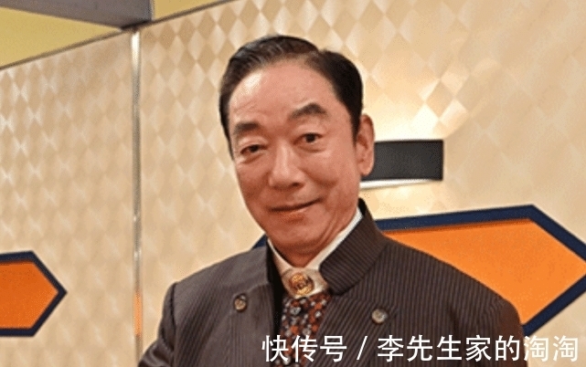 列车长|假面骑士超级英雄战记公开,列车长和鸿上会长回归,逢魔时王带队