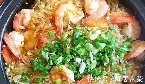 小茜|妈妈的3个优点,一般都会遗传给儿子,你家是吗?