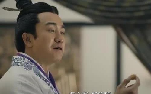 无关|曹操为何一定要杀杨修?与鸡肋无关,只因他犯了君王大忌