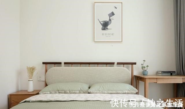 房子|这是我见过花钱最少效果却最好的装修,太值了,难怪很多人都不信!
