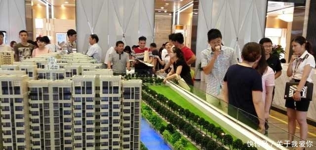 楼层|购买高层住宅，除了一楼和顶楼，这3个楼层也尽量避开，避免后悔