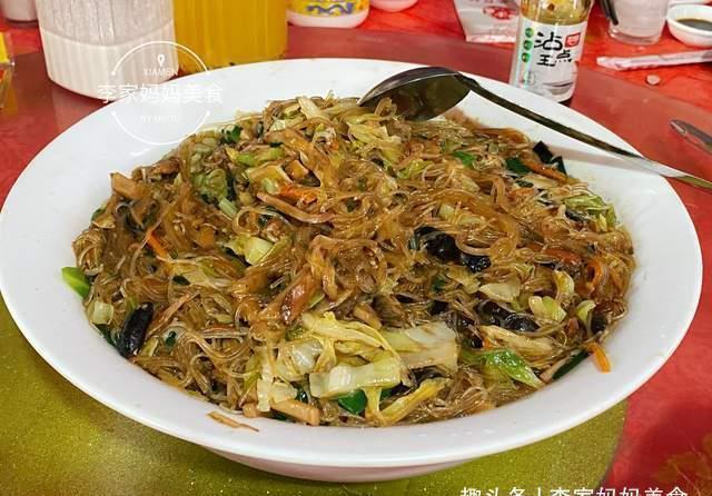 晒晒农村婚宴，16道菜1388元，有8道是海鲜，大家看看到底贵不贵