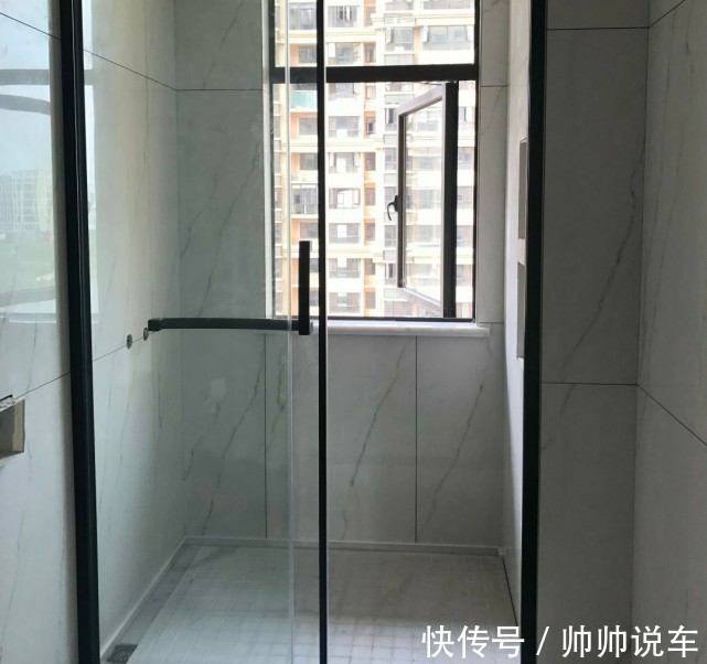 环氧彩砂|装修了2套房子,总结出这10条“小经验”,希望大家避坑!