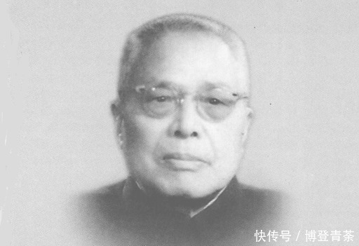 文化|北狄初论:从周人白狄论来谈陕北石峁遗址、黄帝文化及其鹰崇拜