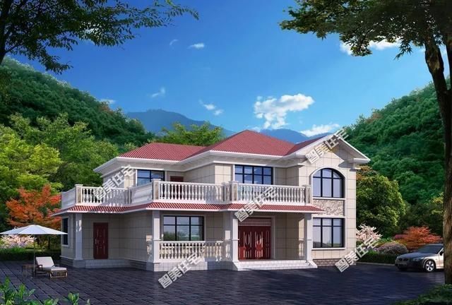 购买欲|我是一个超级颜控,喜欢一切高颜值的东西,当然也包括房子!