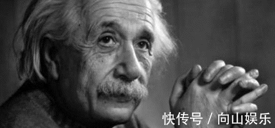 |有趣又幽默的灵魂,人类文明社会中的伟大科学家,犹太人爱因斯坦