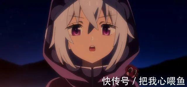 棍勇#棍勇作者新作,同样是重启题材,一个不见天日,一个荣登大雅之堂