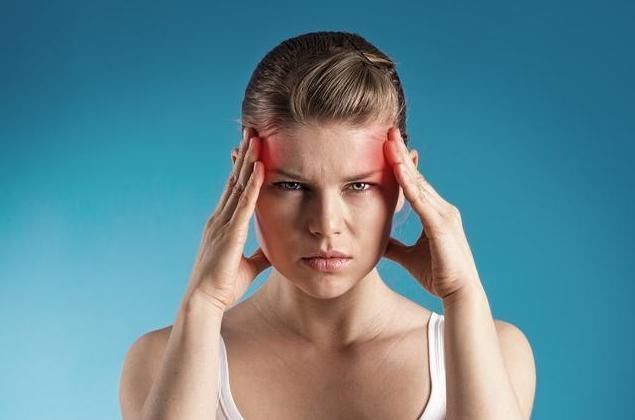 内分泌功能紊乱|经常失眠可能是身体缺乏“维生素B”,4类食物让你远离失眠