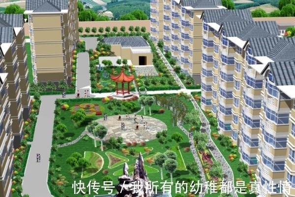 房子|楼市拐点出现，明年房价会下降专家降价幅度或将超出人的想象