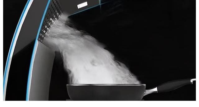 黄渤|黄渤二度做客蘑菇屋，火星人集成灶助力黄磊招待好友