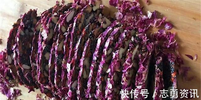 冰糖|建议:若是不差钱,少吃花生瓜子,多吃它,全家男女老少都能吃