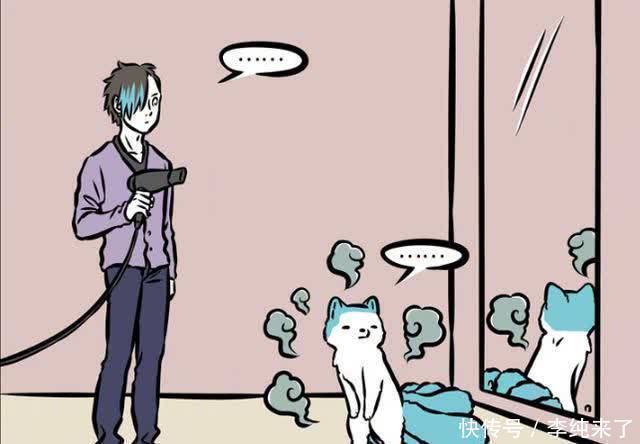 荷塘月色|非人哉:哪吒太帅了,老师称他为音乐鬼才,小伙伴们不服都不行!