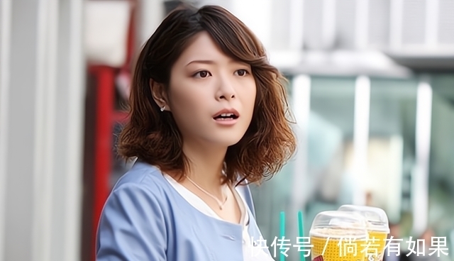 霍帅|我坐月子,闺蜜隔三岔五来家蹭饭,有天我弯腰捡筷子后掀翻了桌子