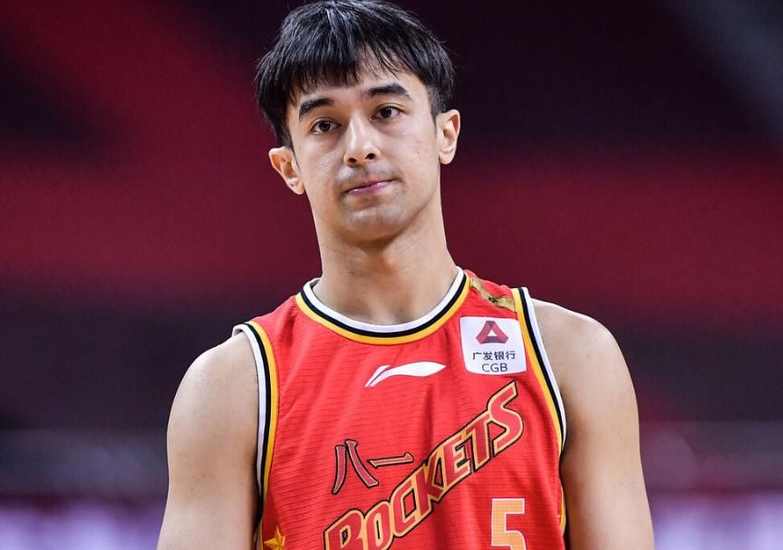 欧洲篮球联赛中文网__赛程比分+球队资讯+盘口分析德国总理：欧洲“多国部队”若驻军乌克兰需俄罗斯同意