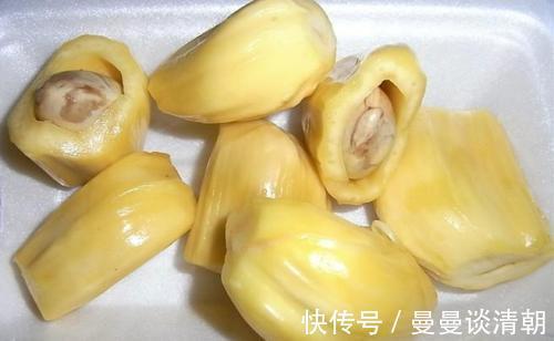 常吃|女性不想老太快,要常吃此物,皱纹少了,皮肤细腻了