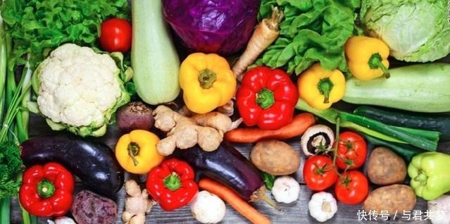 生长潜力|补钙≠长高,真正决定身高的是这个!