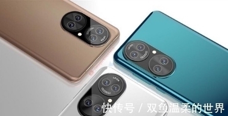 发声|央媒集体为鸿蒙发声,华为再传好消息,友商算盘落空