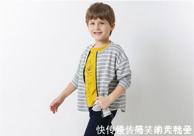 睡眠质量|1至18岁身高参照表,对照你家孩子身高,是高了还是矮了?