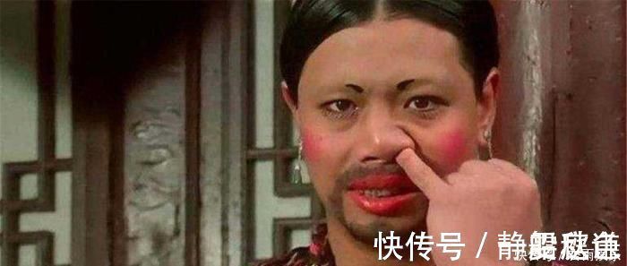 陋习|从小“挖鼻孔”的孩子,长大会怎么样医生直言逃不过两种结局