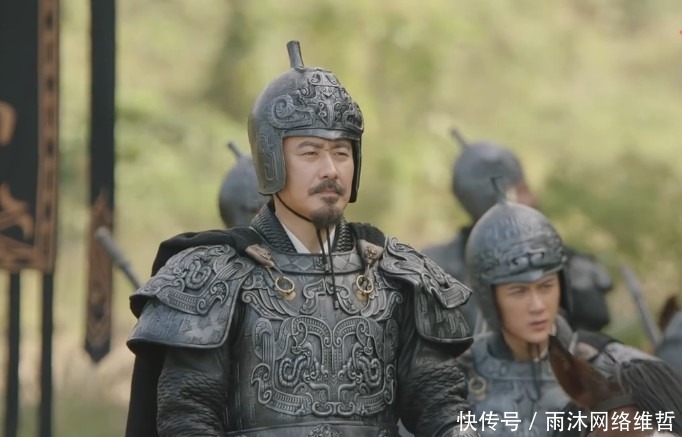 司马懿|厉害！司马懿用了什么方法，解决了令曹操头痛的问题