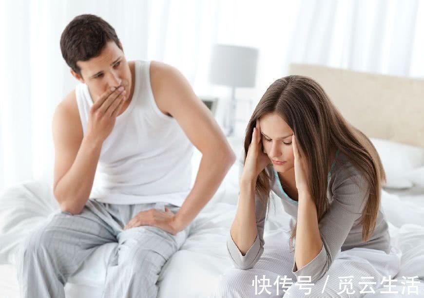 宁心安神|藏在身边的“天然安眠药”, 睡前吃一点, 让你告别失眠, 睡得香!