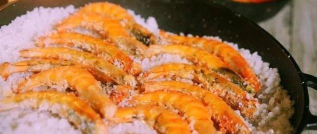 孩子|孩子不长个?这3种食物会消耗体内的钙,不要再给孩子吃了!