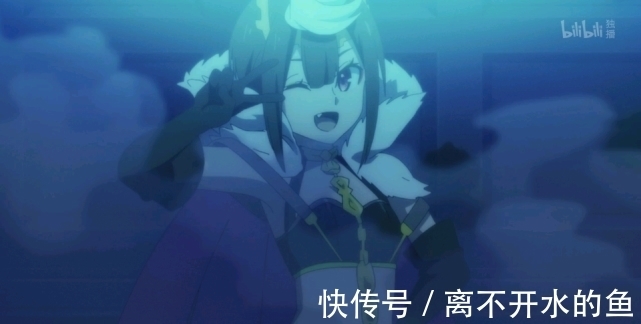 原作|转生成蜘蛛又怎样:女郎蜘蛛上线,蜘蛛子开启新旅途,恭喜完结