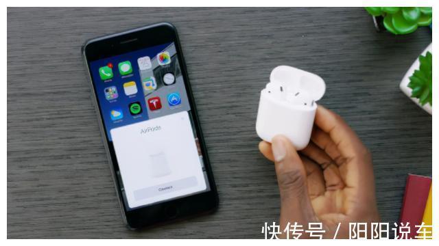 实体店老板讲出实情，网上买手机和线下买手机，差别还不小
