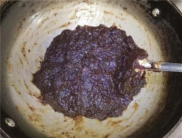 蒂端|活了60年才知道，睡前吃点“它”，一夜不打鼾睡得香，太神了