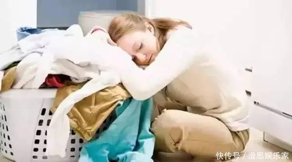 真怀|到底要不要老人帮忙带孩子专家说，做到这一点，不用再纠结