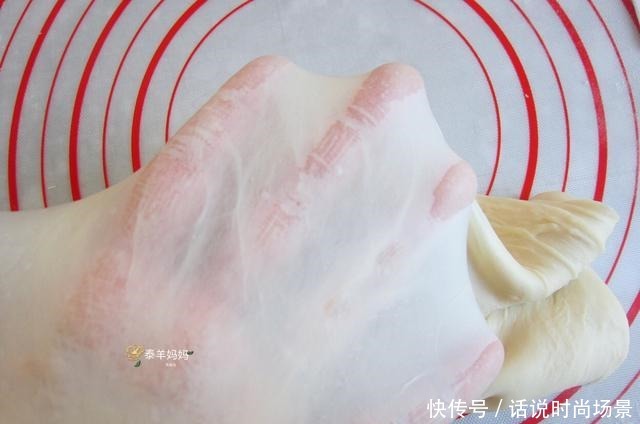 没有烤箱也能做蛋糕和面包,好吃不上火,家人喜欢吃