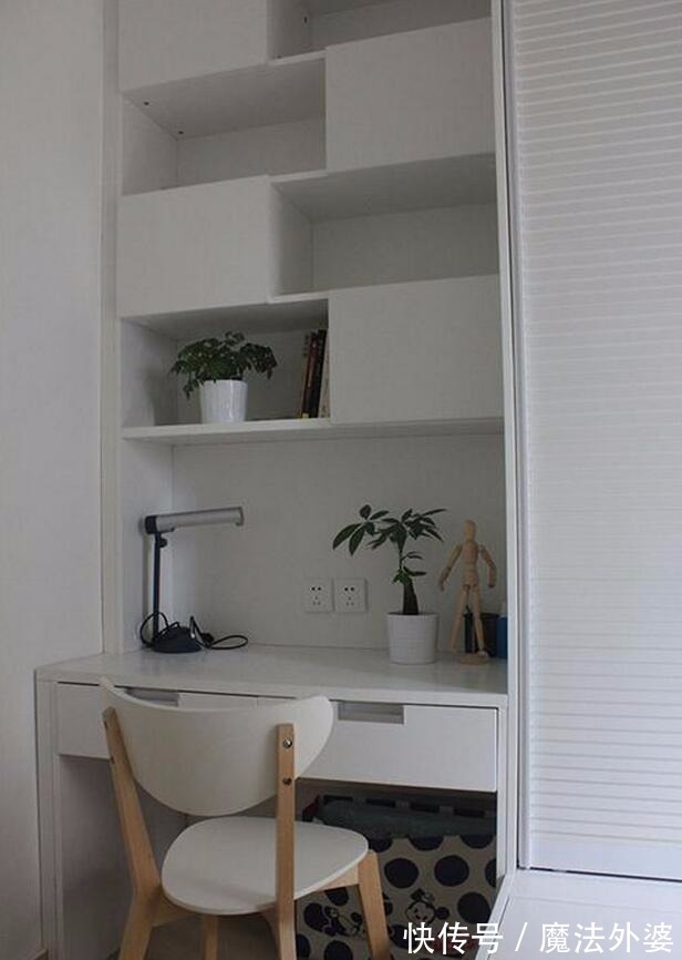 装修|交给老婆18万装修60㎡新房,出差回来一看脸绿了,钱都花哪里了?