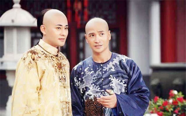 康熙|胤禔是康熙长子，为何康熙从未考虑过，要立他为太子