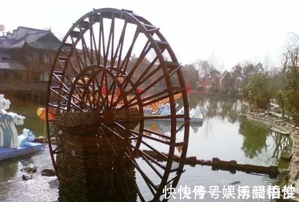 十进位制&中国鲜为人知的七项重大发明, 别只记住“四大发明”