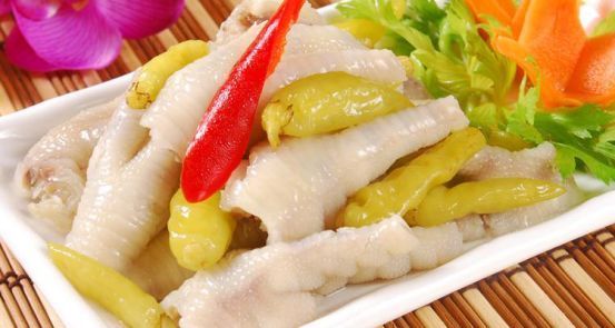 严选24款菜肴推荐，色泽诱人味道鲜美，吃一口不能忘记的味道