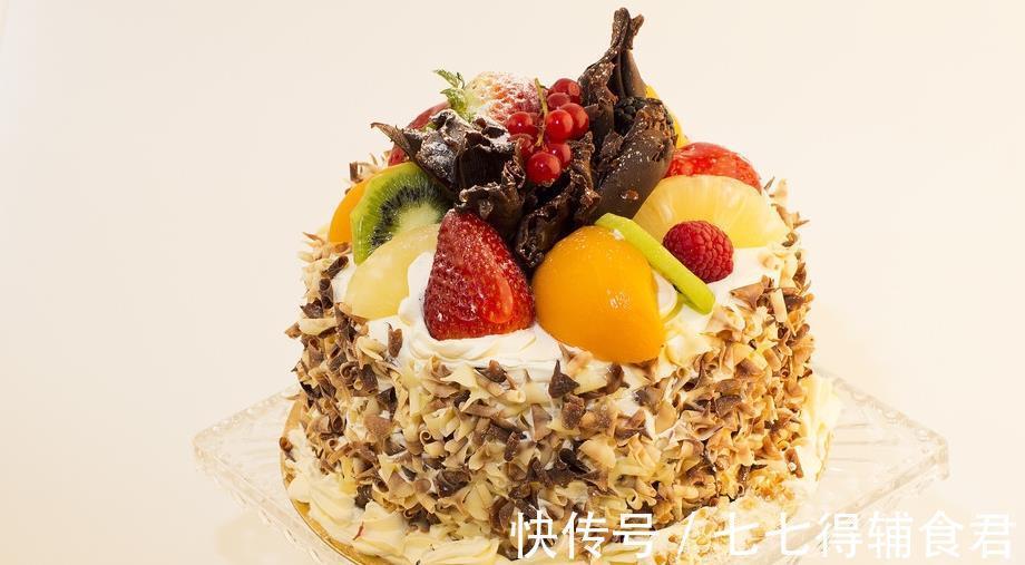 血管|高血压“加速器”并不是盐，而是它，多数人管不住嘴，真让人担忧