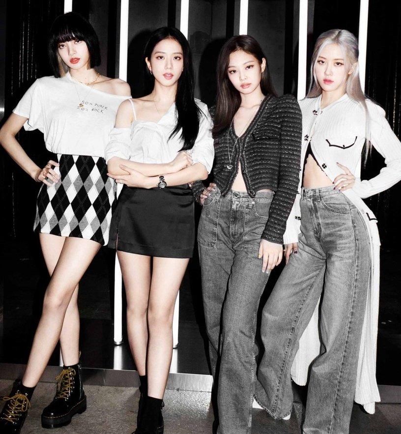 洗发水|Irene耍大牌遭轰！韩国耍大牌明星盘点，她竟以洗发水称呼造型师