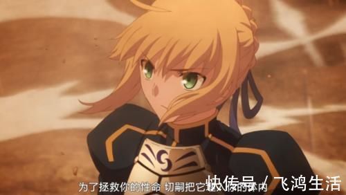 血洗|动漫里的6大“神曲”,其中3首曾“血洗”B站,你都听过了吗