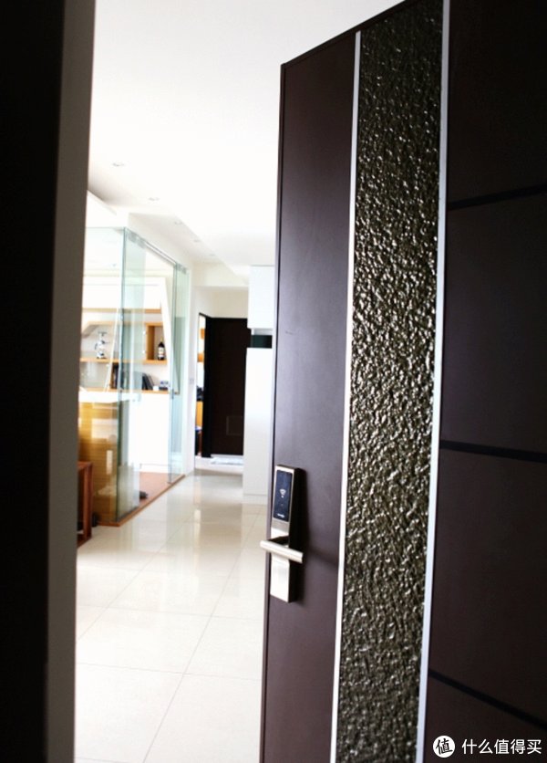 透天|这应该不算真正的败家吧-非常温馨的装修设计-来自My Home