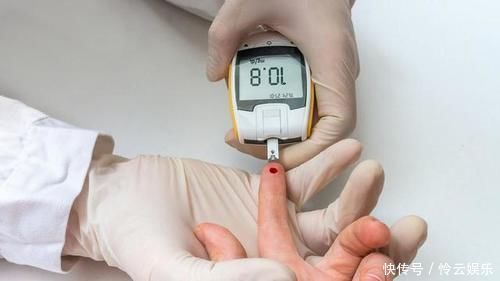 皮肤瘙痒|身上两处不痒，恭喜，糖尿病离你很远，若占一个，这3物尽量少吃