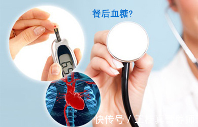 试纸|测量血糖5步走，做对了血糖数值准确，做错了后果不好说